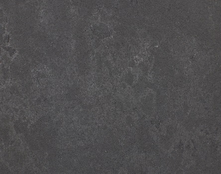 Искусственный камень Vicostone Materica BQ5261