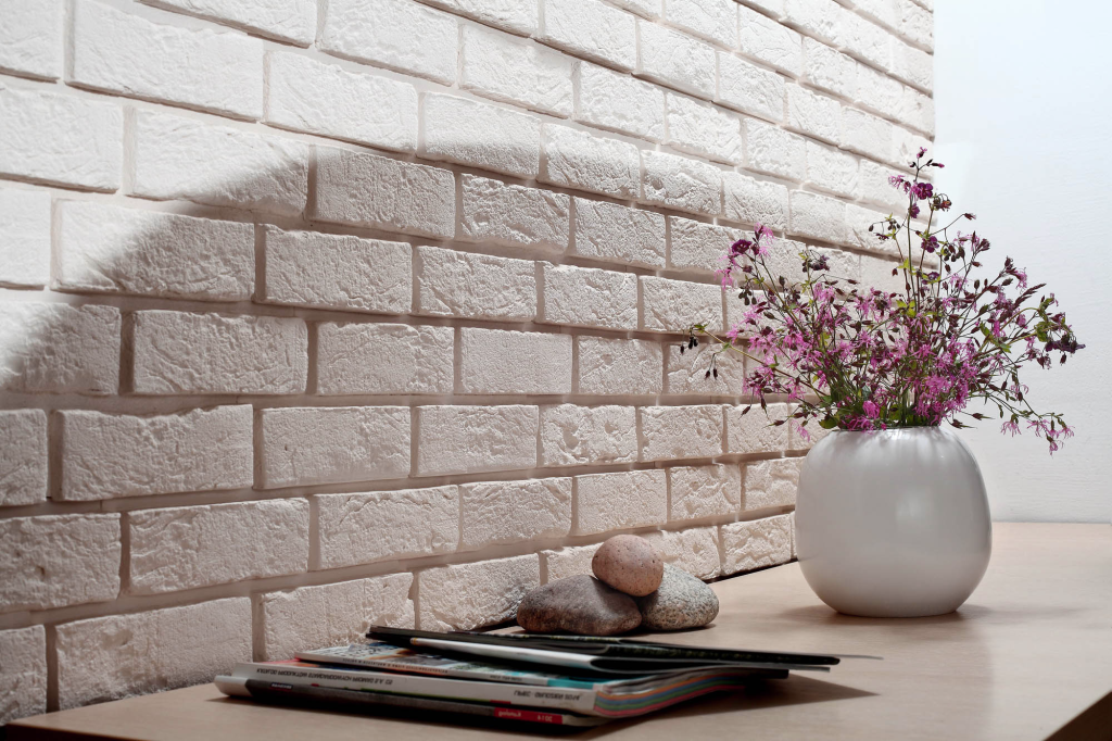 искусственный камень на стену искусственный камень на стену